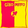 Portada de Cibo Matto EP