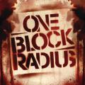 Portada de One Block Radius