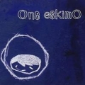 Portada de One EskimO