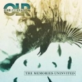 Portada de The Memories Uninvited