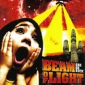 Portada de Beam of Light