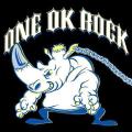 Portada de ONE OK ROCK