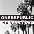 Portada de OneRepublic - No Vacancy