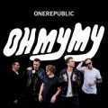 Portada de Oh My My