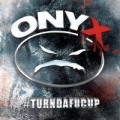 Portada de Turndafucup