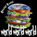 Portada de world world world