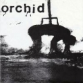 Portada de Orchid / Pig Destroyer