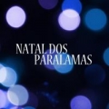 Portada de Natal dos Paralamas