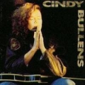 Portada de Cindy Bullens