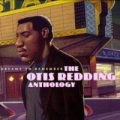 Portada de Dreams To Remember: The Otis Redding Anthology
