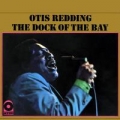 Disco de la canción Sittin' On The Dock Of The Bay
