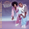 Portada de Big Boi and Dre Present... OutKast