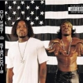 Portada de Stankonia