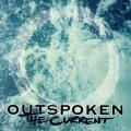 Portada de The Current