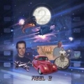 Portada de Reel 2 - EP