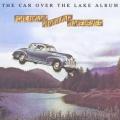 Portada de The Car Over the Lake Album