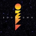 Portada de Boomtown