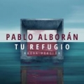 Portada de Tu Refugio (Single)