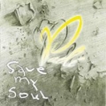 Portada de Save My Soul