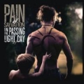 Portada de In the Passing Light of Day