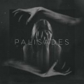 Portada de Palisades