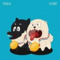 Portada de Victories EP