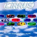 Portada de Drop the Break