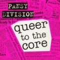 Portada de Queer to the Core