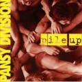 Portada de Pile Up