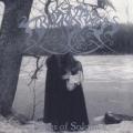 Portada de Songs Of Solomon