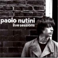 Portada de Live Sessions