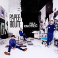 Portada de Real Emotion