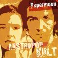 Portada de Austropop Kult