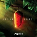 Portada de Deepak Looper