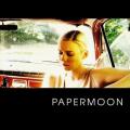 Portada de Papermoon