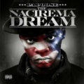 Portada de The Nacirema Dream