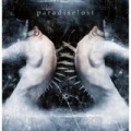 Portada de Paradise Lost