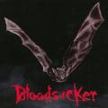 Portada de Bloodsucker