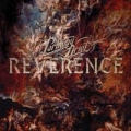 Portada de Reverence