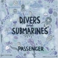 Portada de Divers & Submarines