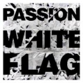 Portada de White Flag