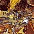 Portada de The Reeling - Remixes