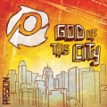 Portada de God of This City