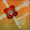 Portada de Live from Passion07 