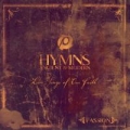 Portada de Hymns Ancient & Modern 