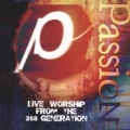 Portada de Live from the 268 Generation