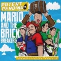 Portada de Mario and the Brick Breakers: Greatest Hits