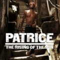 Portada de The Rising of the Son