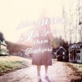 Portada de Adventures in Your Own Backyard