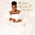 Portada de The Gospel According to Patti LaBelle